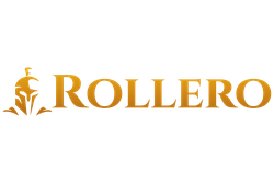 21Bit Casino logo